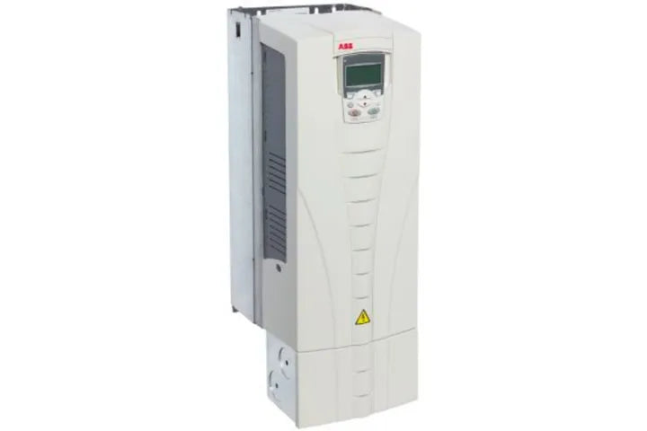 ABB ACS550-01-031A-4