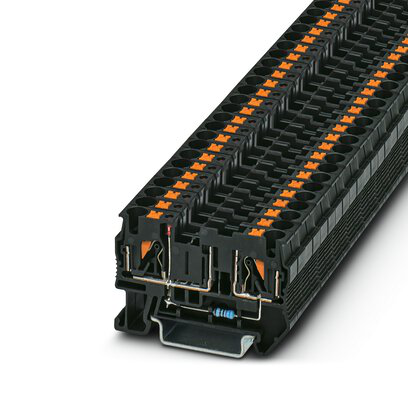 Image of Phoenix Contact 3208951