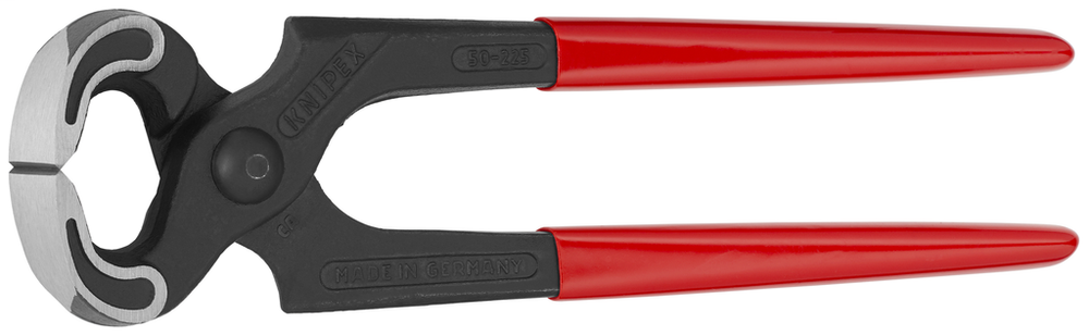 Image of KNIPEX 50 01 210