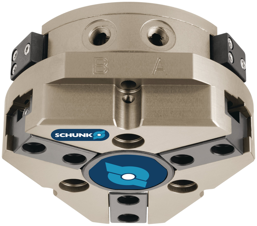 Image of SCHUNK 308940