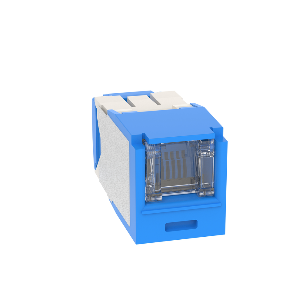 Image of Panduit CJH6X88TGBU