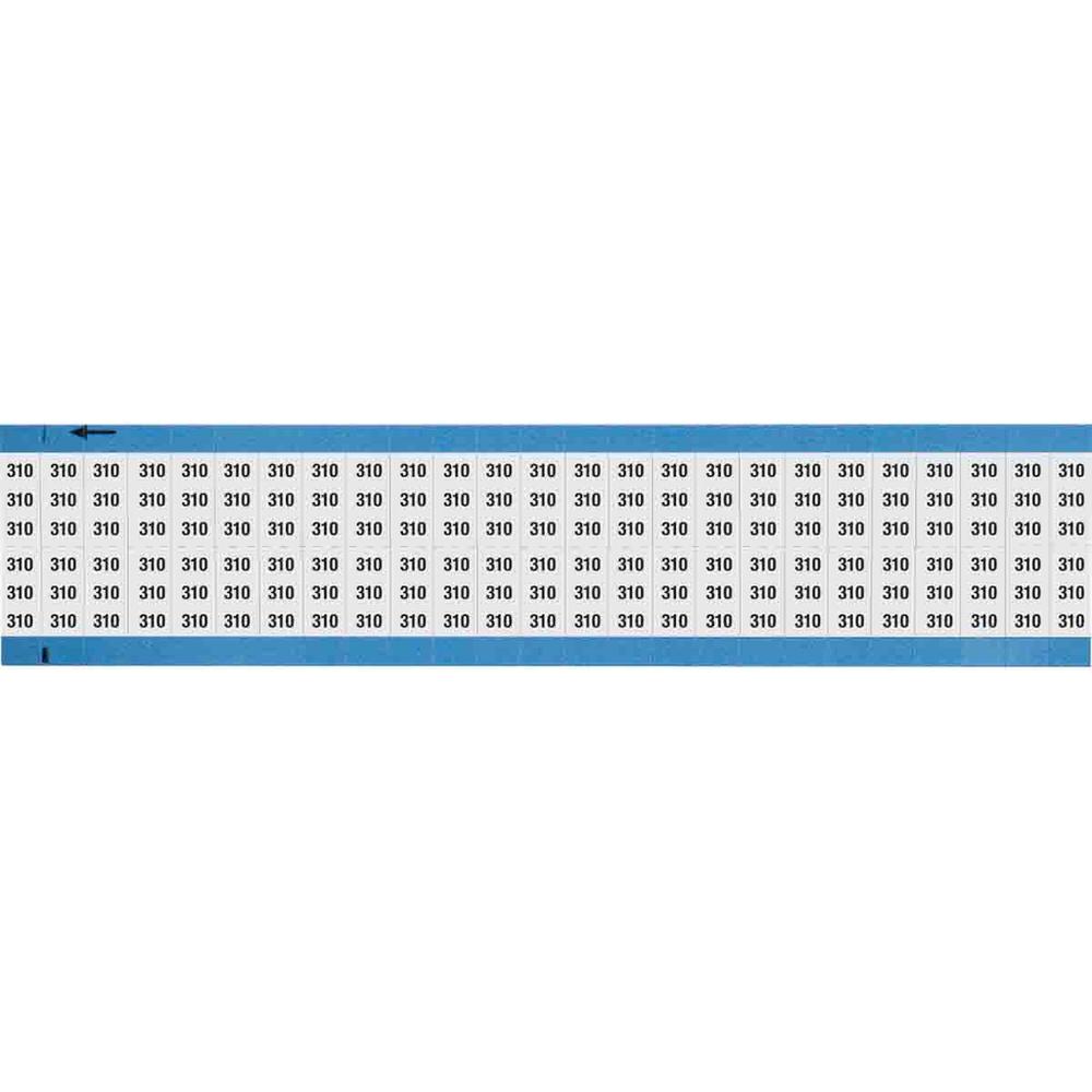 Image of Brady WM-310-SC-PK