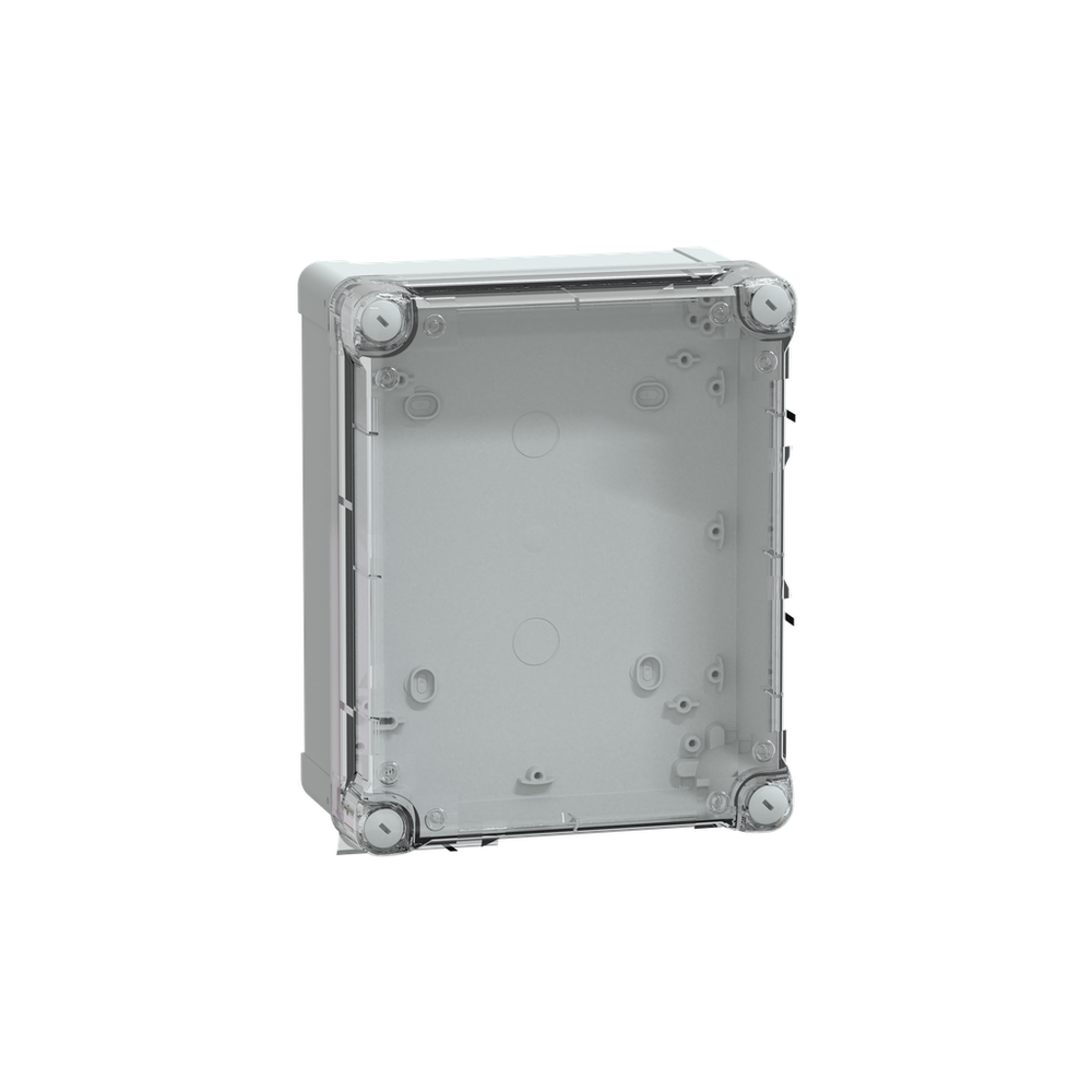 Image of Schneider Electric NSYTBS241910HT
