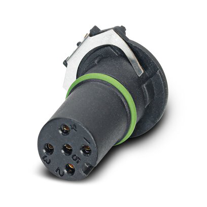 Image of Phoenix Contact 1237419
