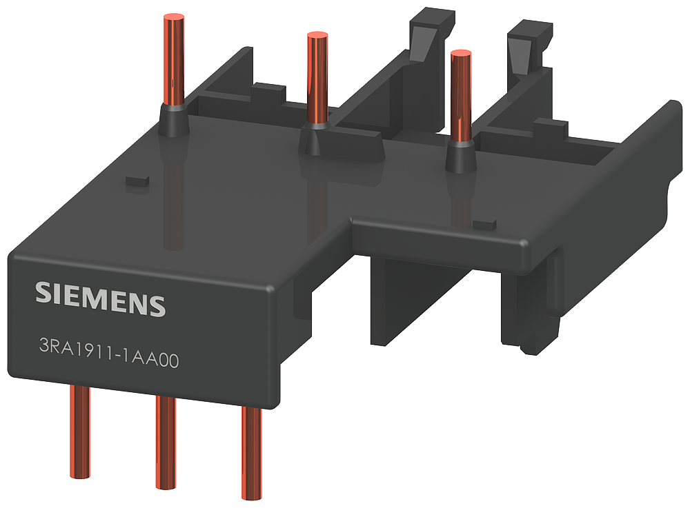 Image of Siemens 3RA1911-1AA00