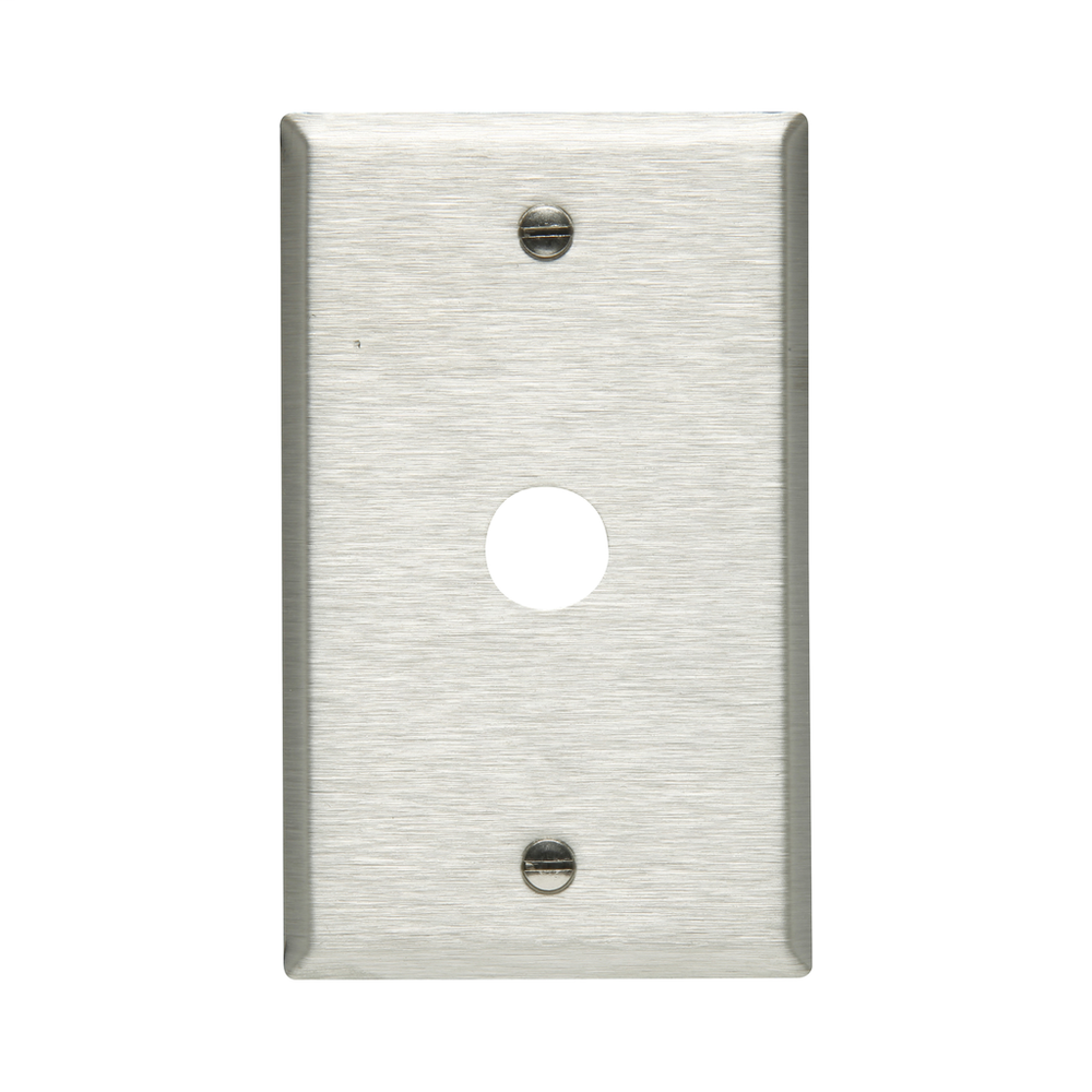 Image of Cooper Wiring Devices 93591-BOX
