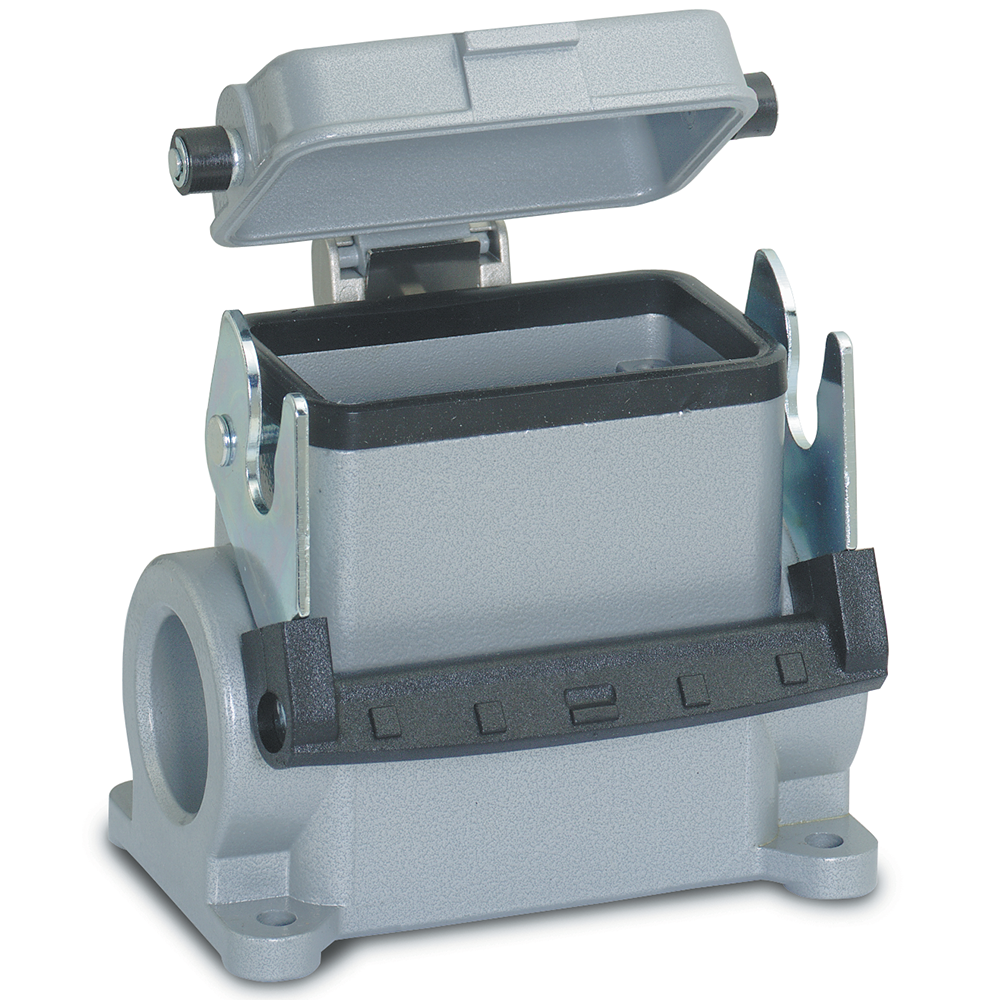 Image of LAPP USA 79064200