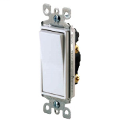 Image of Leviton 5603-I