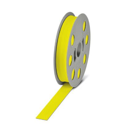 Image of Phoenix Contact 0800306