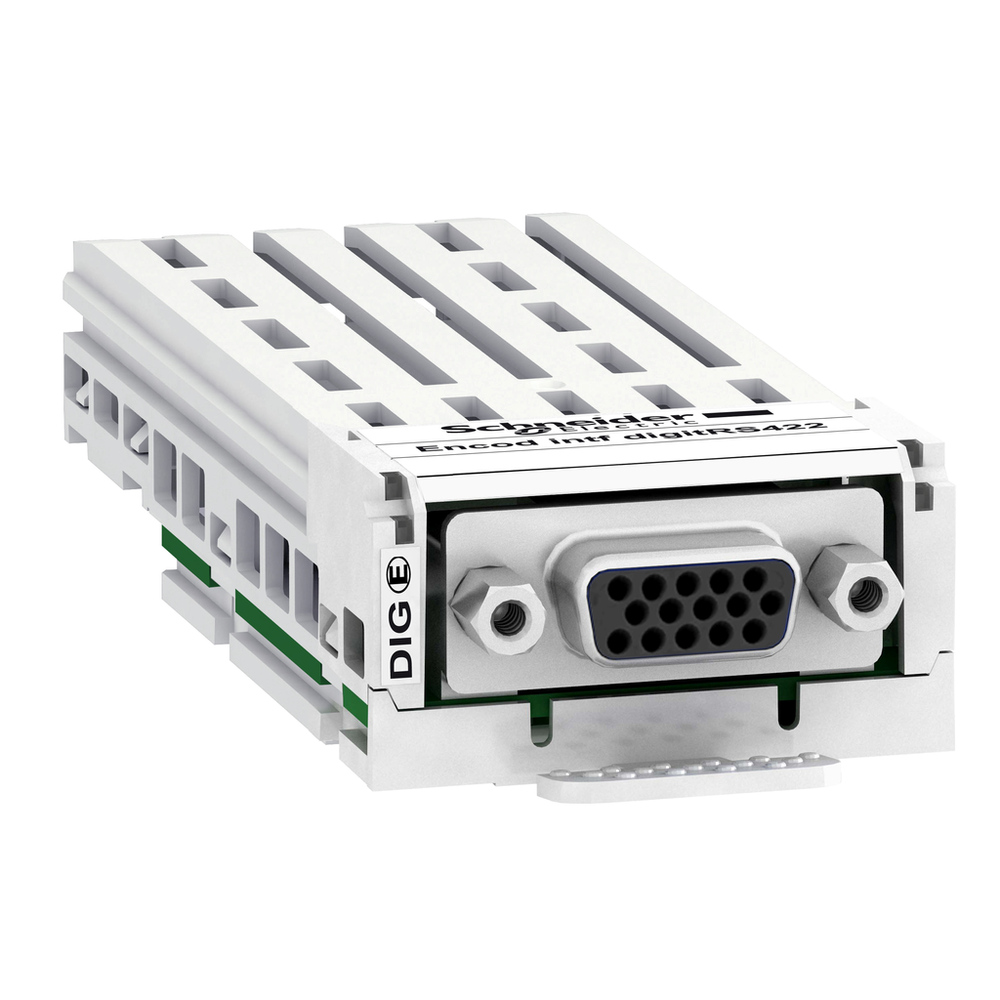 Image of Schneider Electric VW3A3420
