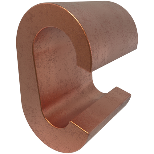Image of ILSCO ULT-8-Z