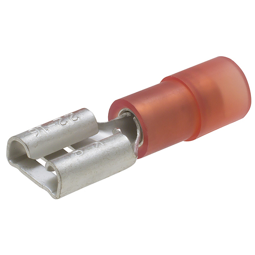 Image of ILSCO NDFTD-18-250-P50
