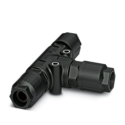 Image of Phoenix Contact 1414754