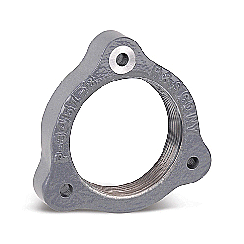 Image of Russellstoll JPA32