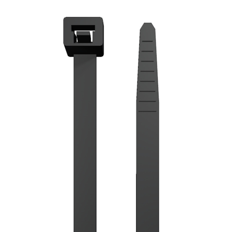 Image of Weidmuller 1720660000