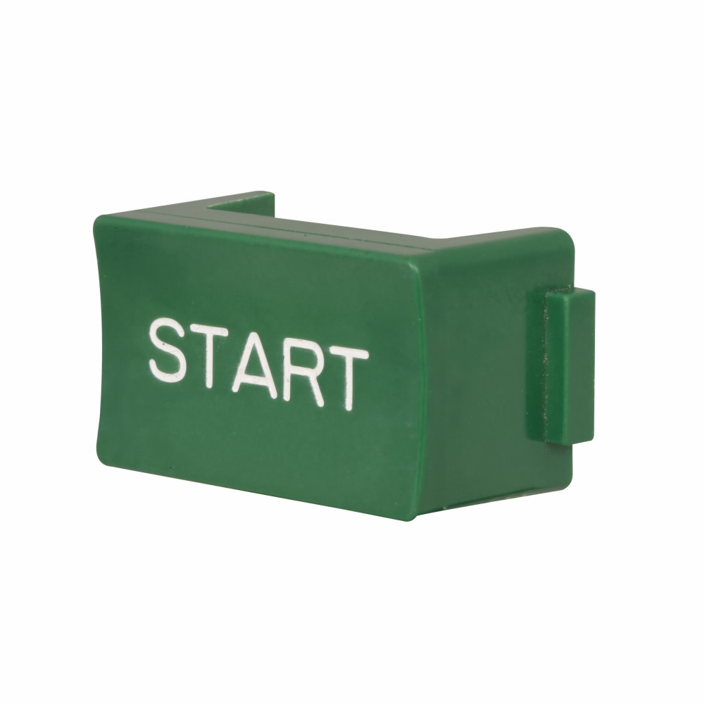 Image of Eaton 53-509
