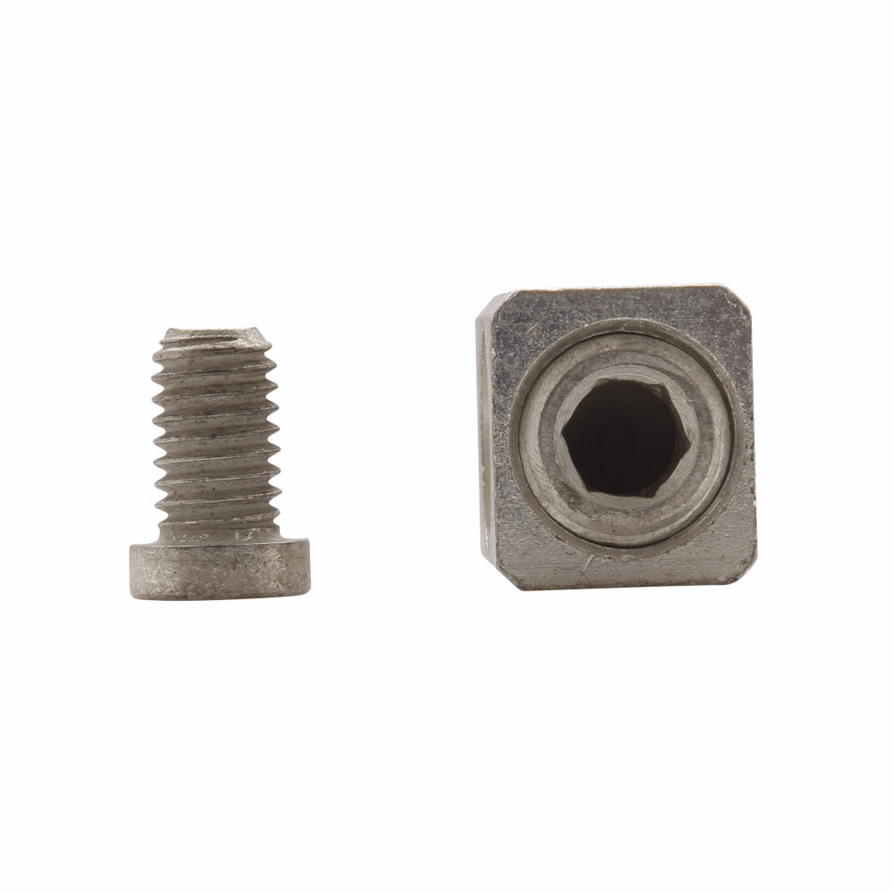 Image of Eaton T350DA