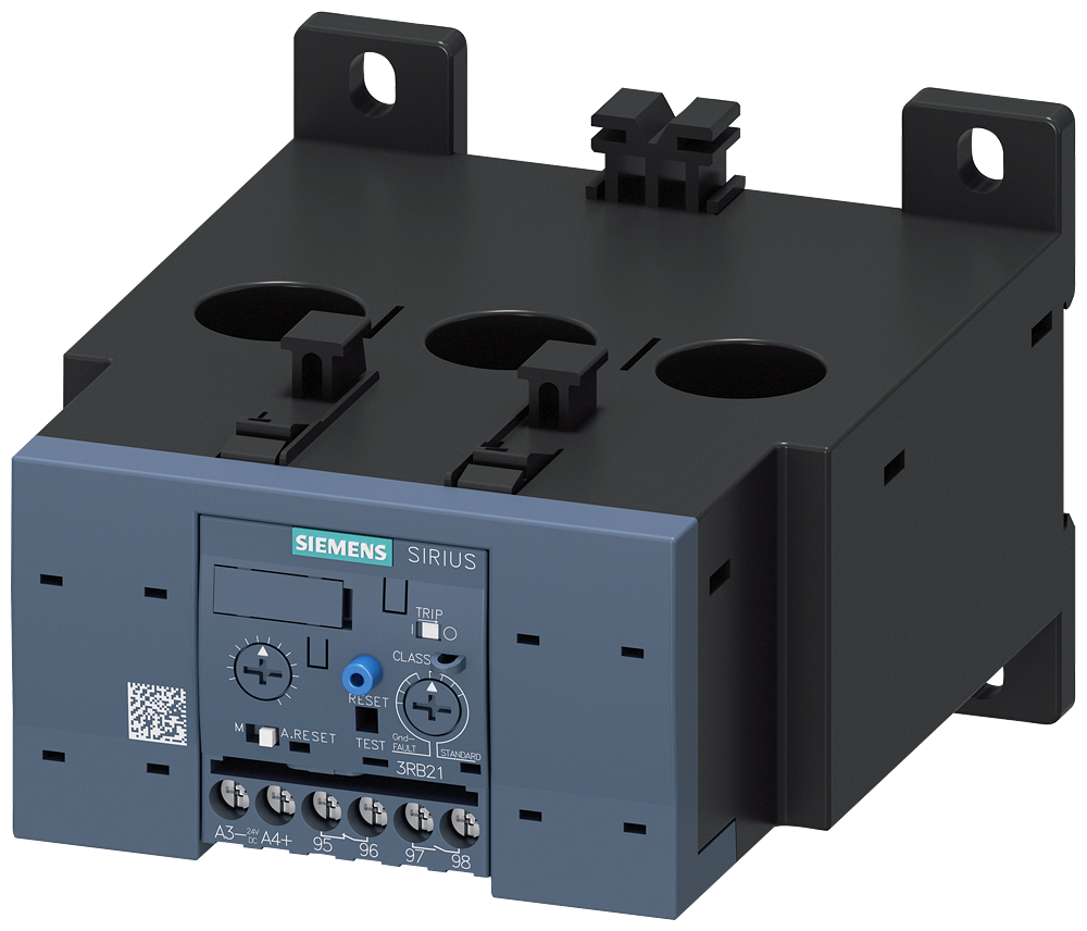 Image of Siemens 3RB2153-4FW2