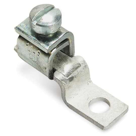 Image of Color-Keyed 35301H
