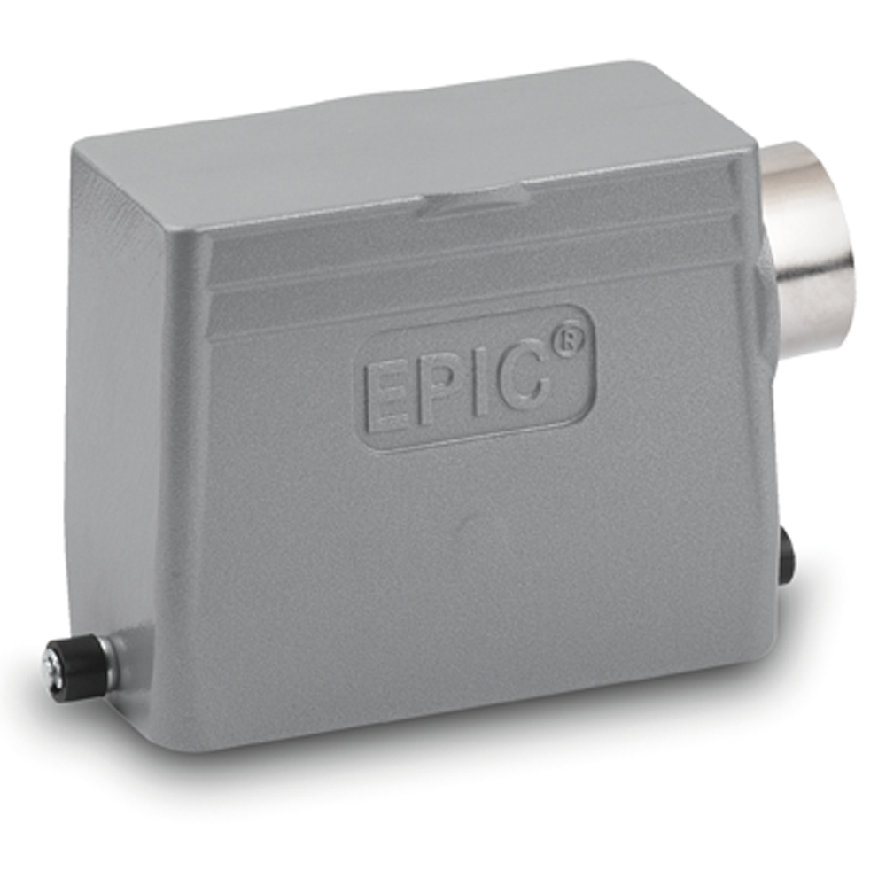 Image of LAPP USA 79054200