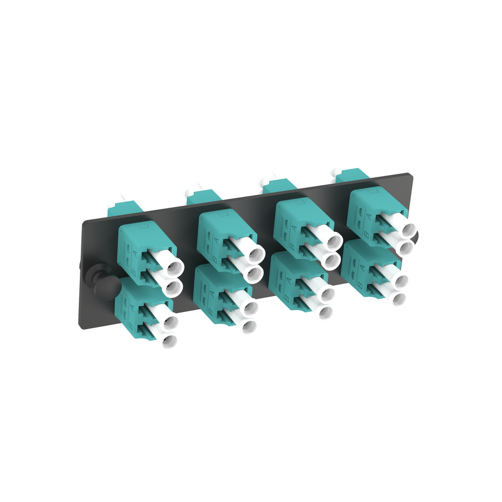 Image of Panduit FAP8WAQDLCZ