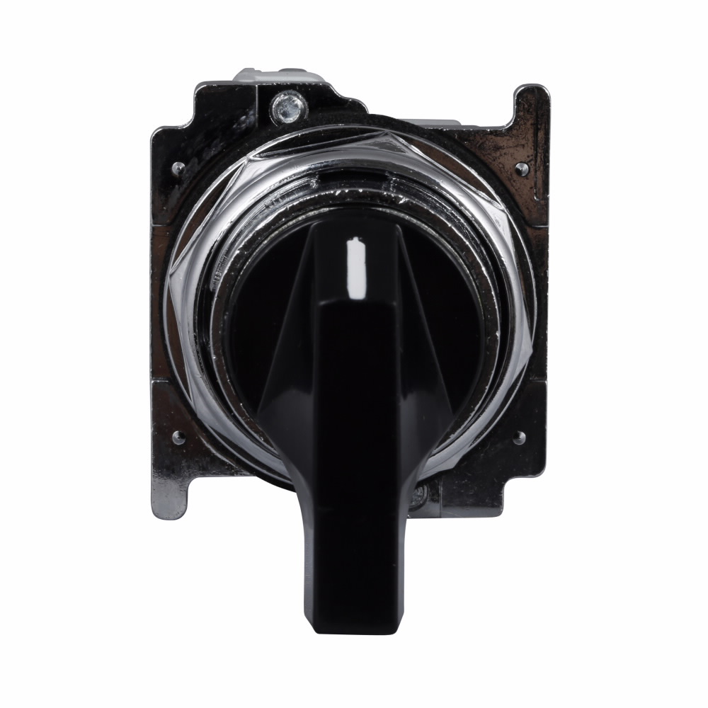 Image of Eaton 10250T21LB