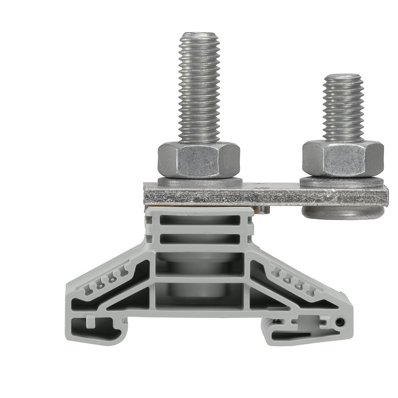 Image of Weidmuller 1861640000