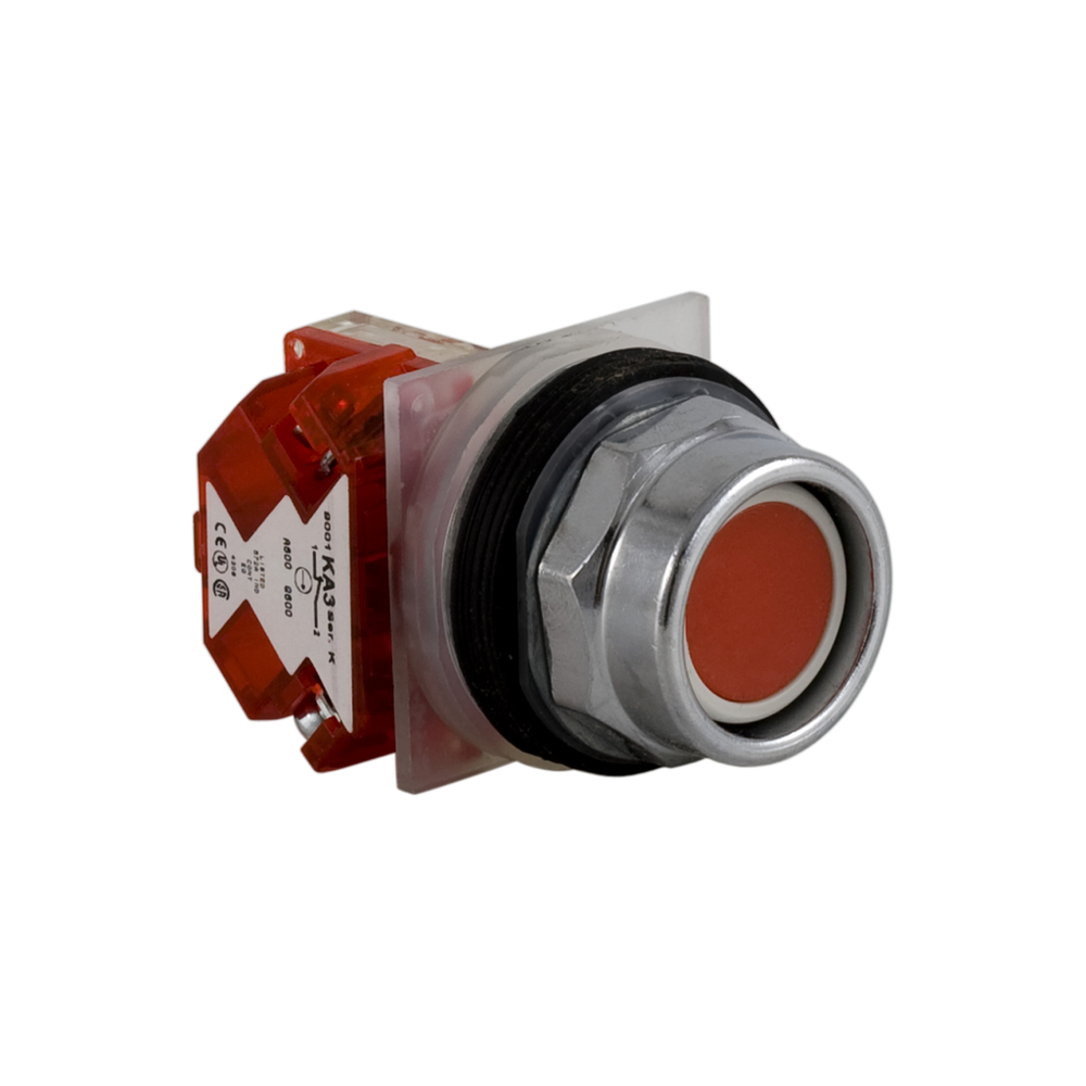 Image of Schneider Electric 9001KR2RH6