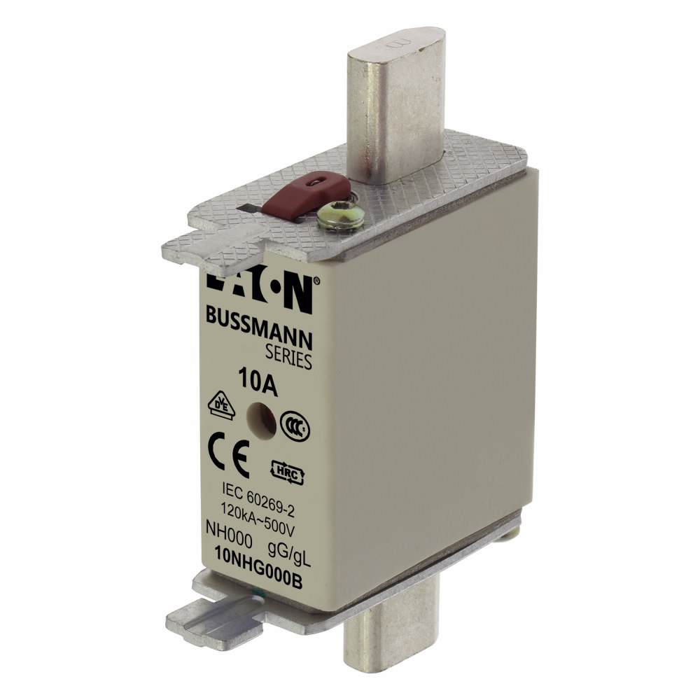 Image of Edison 10NHG000B