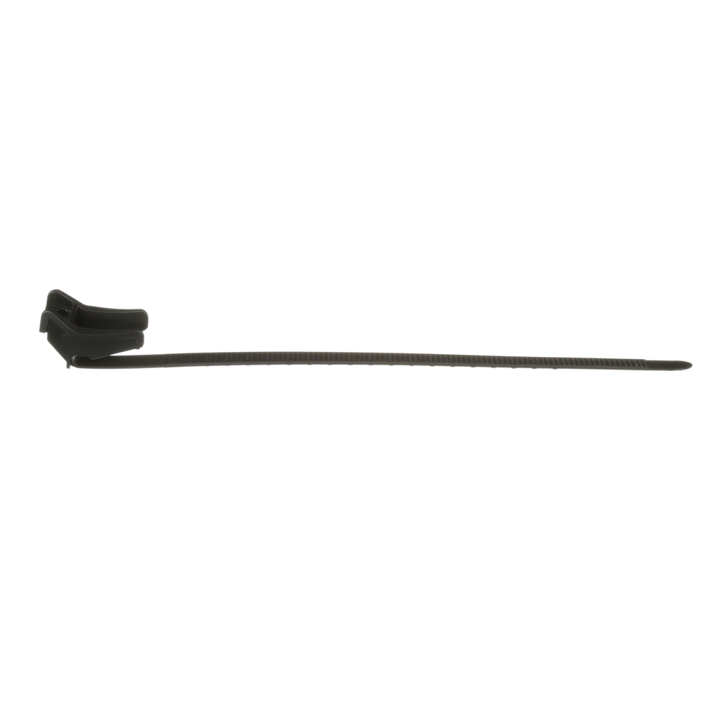 Image of Panduit AST25-5-C100