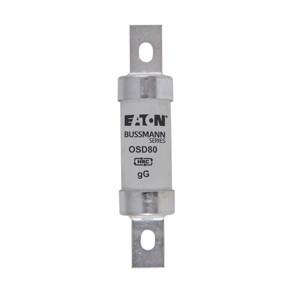 Image of Edison OSD80