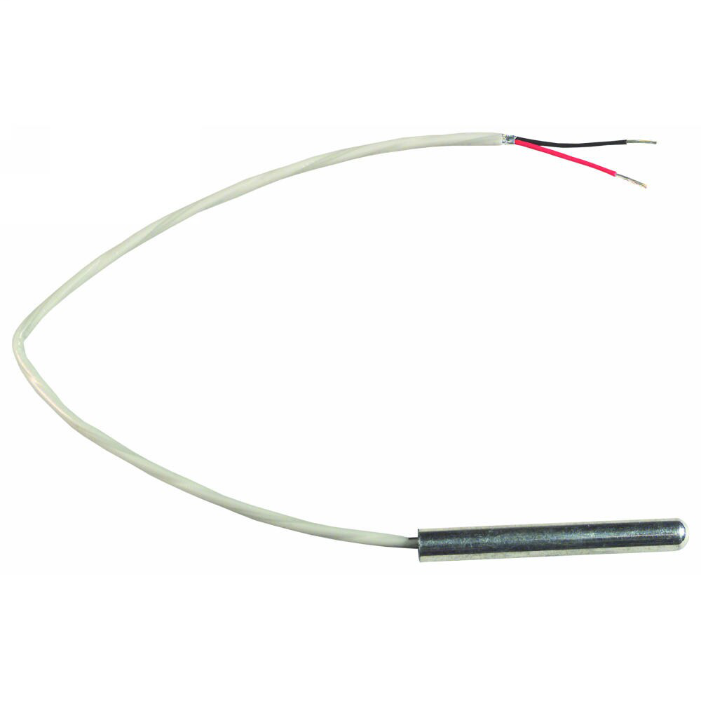 Image of Honeywell 50021579-001/U