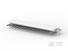 Image of TE Connectivity 647306-2