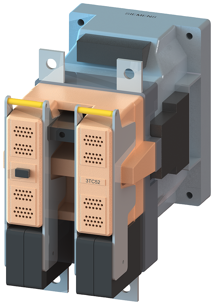Image of Siemens 3TC5217-0AB4