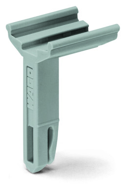 Image of WAGO 2009-193