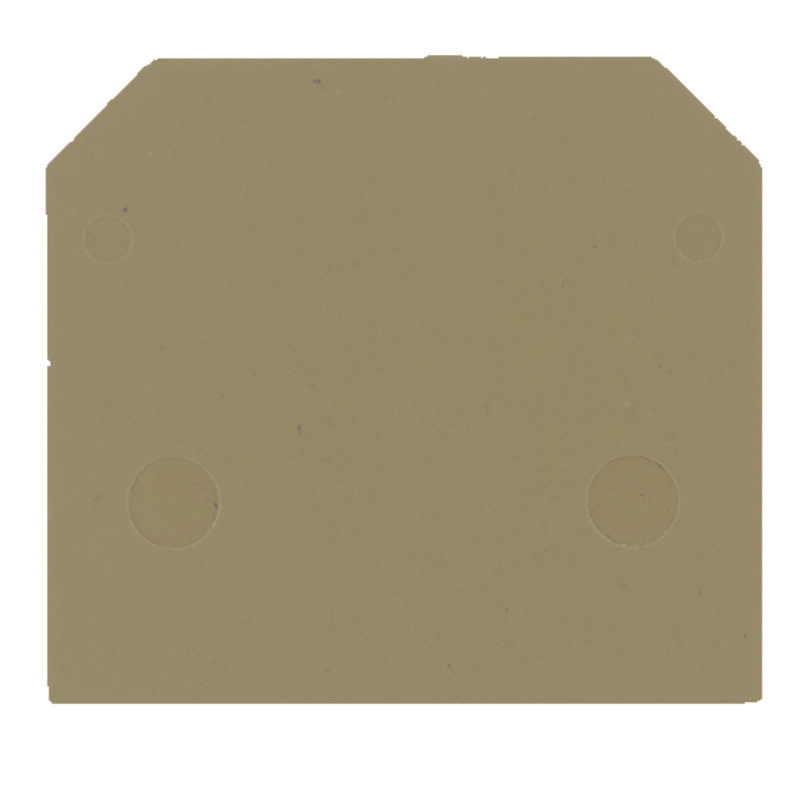 Image of Weidmuller 0105100000
