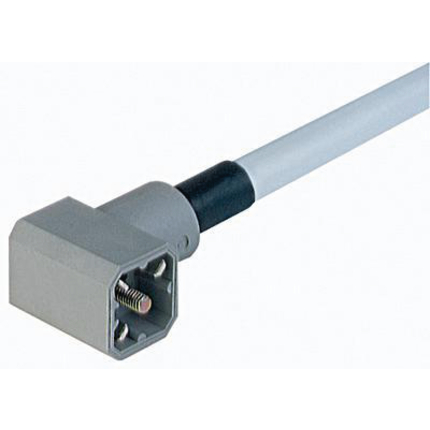 Image of Belden 932119002