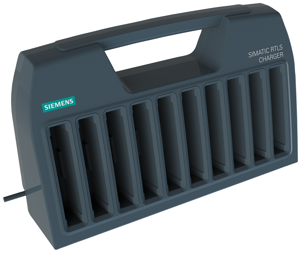 Image of Siemens 6GT27900DD10
