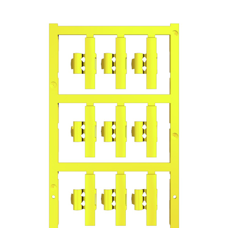 Image of Weidmuller 1805830000