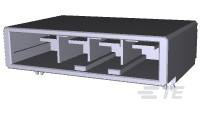 Image of TE Connectivity 8-917541-2