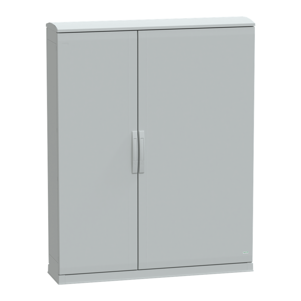 Image of Schneider Electric NSYPLAZT15123G