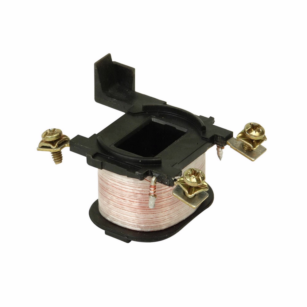Image of Eaton 9-2876-1