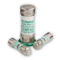 Image of Littelfuse CCMR040