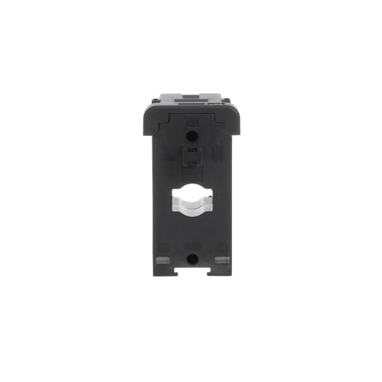 Image of ABB 2CSG225765R1101