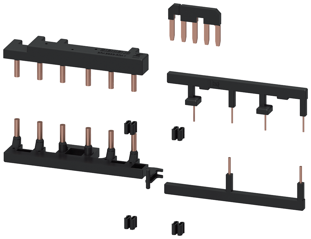 Image of Siemens 3RA29232BB1