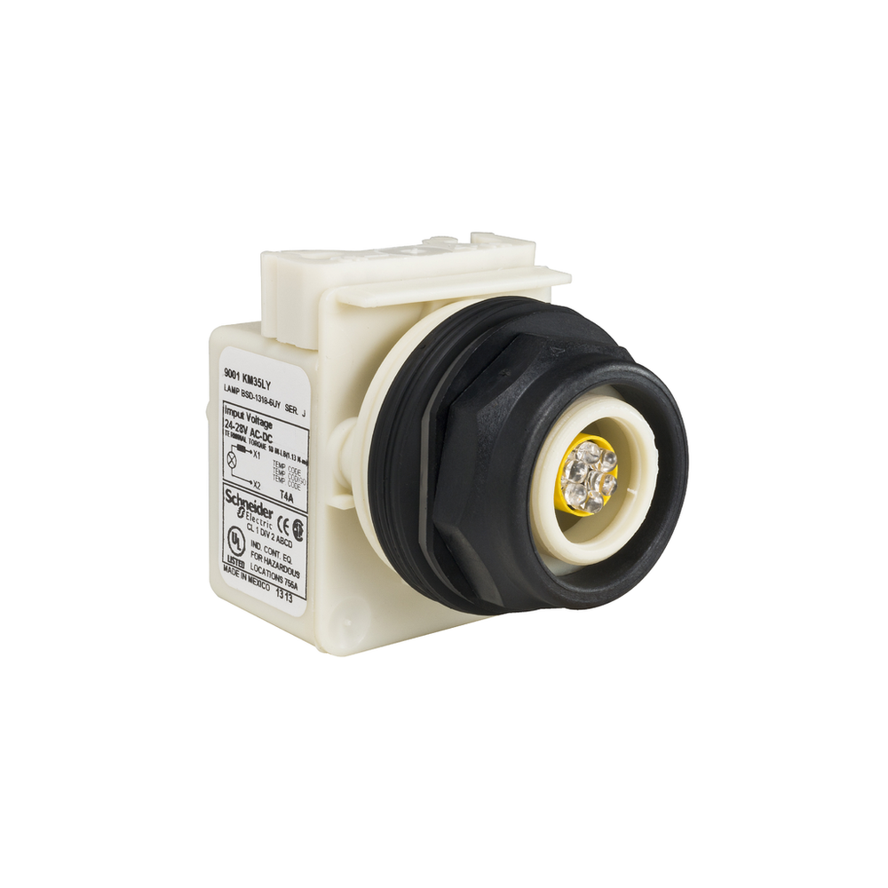 Image of Schneider Electric 9001SKP35LY