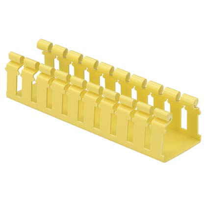 Image of Panduit H2X2YL6