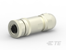 Image of TE Connectivity T4110411041-000