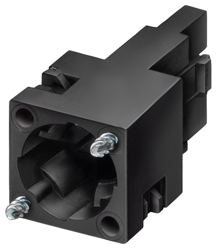 Image of Siemens 3SB2908-0AA