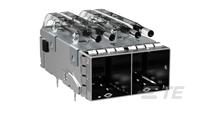 Image of TE Connectivity 2198483-1